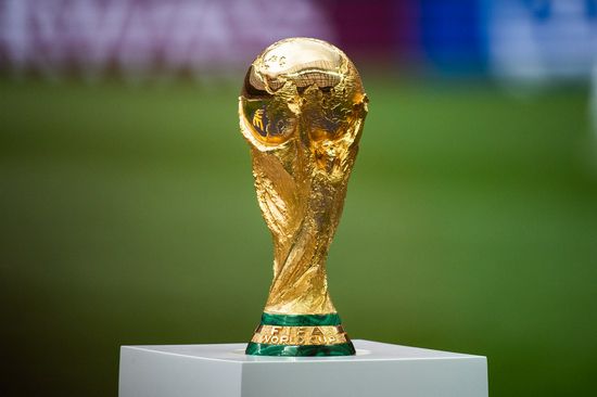 91国在线国内在线播放